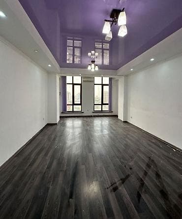 продаю офис бишкек: Продажа офисов 29 м², С ремонтом, С мебелью, Бизнес центр, 7 этаж — 6