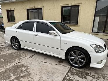 сефиро а33: Колеса в сборе 235 / 45 / R 18, Лето, Новый, Комплект, Легковые, Литые, отверстий - 5 — 7