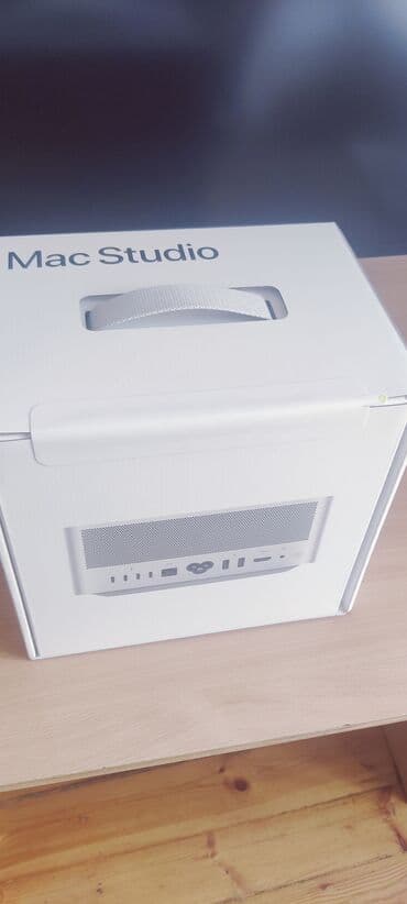 сколько стоит компьютер apple: Компьютер, ядер - 12, ОЗУ 32 ГБ, Для несложных задач, Новый, Apple M2 Max, SSD — 3