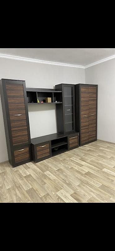 квартира нарын снять: Сдаётся 1‑комнатная квартира с отдельной кухней район Скрябина — 2