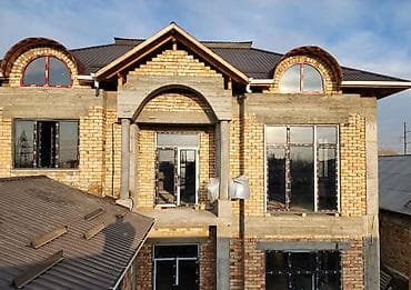 установка стёкол: Окно, Дверь, Замок: Ремонт, Реставрация, Замена, Бесплатный выезд — 5