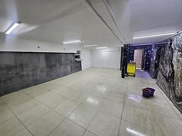 elite hause: Продам коммерческое помещение в центре города токмок рядом с мега — 3