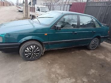 lexus 360: Легковой автомобиль седан, 1,8 моно зеленый цвет кузова. Пятидверный — 6