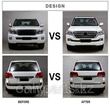 corolla runx: Переделка на 200 Тайота есть все запчасти привозной Наш адрес район — 3