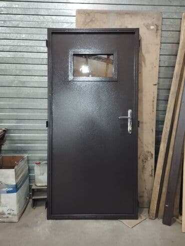 молодая гвардия баялинова: Бронирование двери на заказ от производителя. Большой модельный ряд — 10