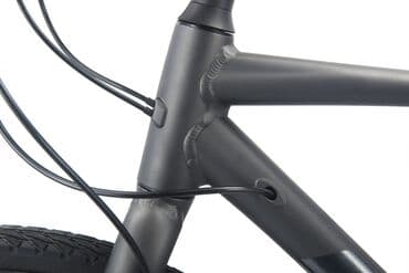 купить фикс в бишкеке: Городской велосипед, Giant, Рама L (172 - 185 см), Б/у — 2