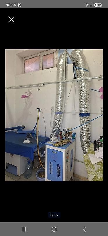 швейа: Швейный цех — Кондитерский производственной цеха адрес Шералиева — 4