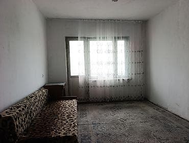 дом проекты: 1 комната, Собственник, Без подселения, С мебелью частично — 9