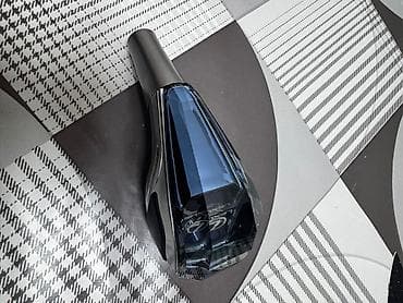 lexus 2015: Ручка КПП (селектор) для автомобиля - Современный дизайн: комбинация — 1