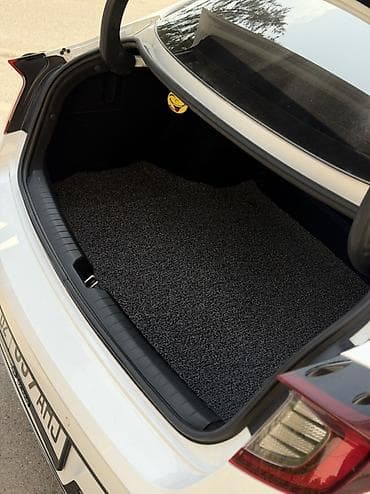 Land Rover: Hyundai Sonata: 2019 г., 2 л, Автомат, Бензин, Седан — 8