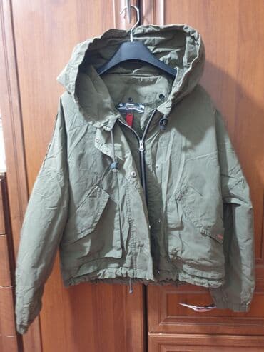 дордой вещи: Korea — 10