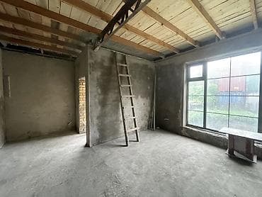 Үй жана бакча: Дубалдарды шыбоо | Кварц куму, Текстуралык 3-5 жылдык тажрыйба — 10