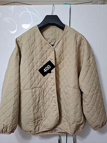 стильные украшения: Массивный браслет под Золото,Ожерелье в виде змей, Золотистая — 9