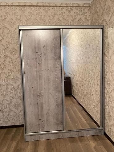 Шкаф купе на заказ сделаем 5-7 дней Либой светы либой фасоны либой