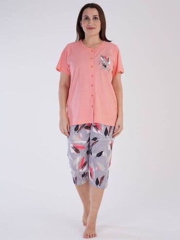 белая ночная сорочка: Домашняя одежда
Пижама
Халат
Нижнее белье — 8