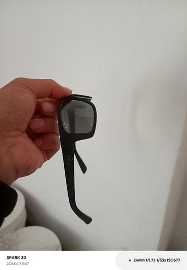 бут кимдер: Солнцезащитные очки Maui Jim MJ766-02MD (MAUI® 61□17-127), Made in — 2