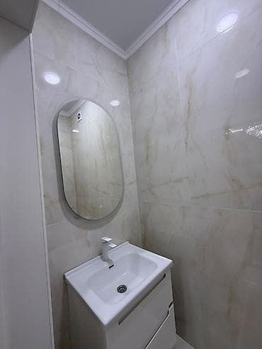 the level: Сдаю Элитную 3-х комнатную квартиру, в мкр Джал-15 — 7