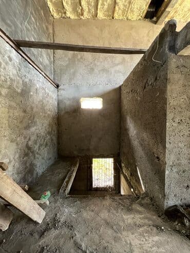 продаю дом алматинская саратов: Үй, 300 кв. м, 7 бөлмө, Кыймылсыз мүлк агенттиги, ПСО (өз алдынча бүтүрүү) — 9