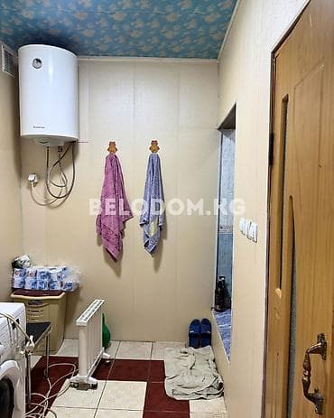 Дома: ‼️Цена снижена 143 000$‼️ 🏠Продается дом в с. Беловодское 🟡5- жилых — 10