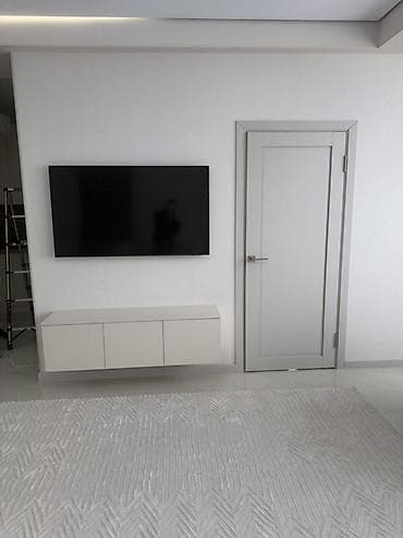 сутучный квартира: 2 комнаты, Собственник, Без подселения, С мебелью полностью — 7