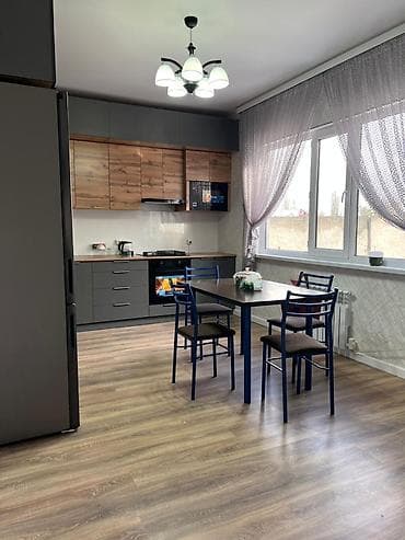 жилмассив колмо: Продается новый просторный дом современного типа. 12,5 соток Площадь — 8