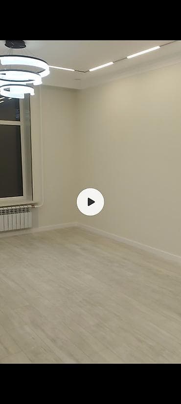 обой услуги: Поклейка обоев,шпаклёвка,грунтовкапокраска потолков и — 2