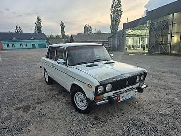 датчик положения дроссельной заслонки опель вектра б: ВАЗ (ЛАДА) 2106: 1988 г., Механика, Бензин, Седан — 2