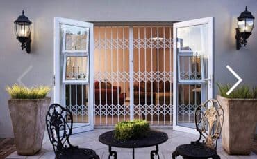 бу детские кровати: Терезелер үчүн торлор, Башка түрү, Буюртмага, Акысыз орнотуу — 5