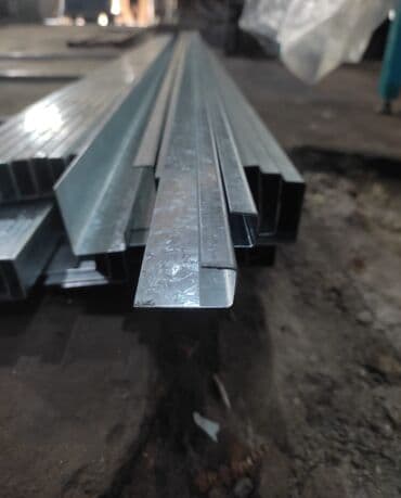 купить искусственный газон в рулонах: Фасад Горизонт Фасадные комплектующие от завода “Горизонт” – любые — 13