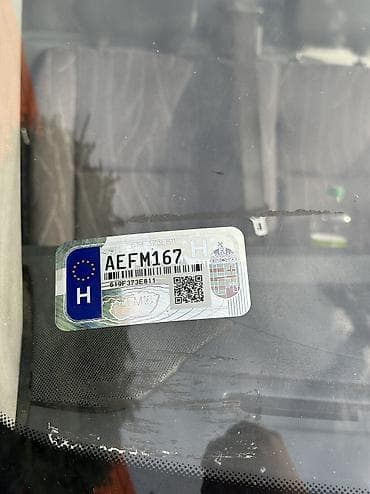 toyota sprinter: Mercedes-Benz Спринтер: 2005 г., 2.2 л — 6