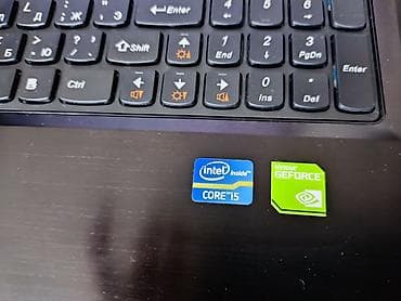microsoft office: Офисный, Б/у, Intel Core i3 — 2