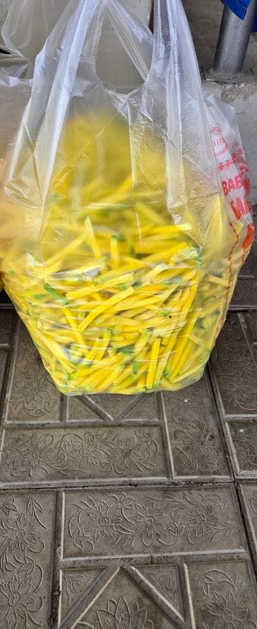 инструмент для огорода: Морковь Бесплатная доставка — 6