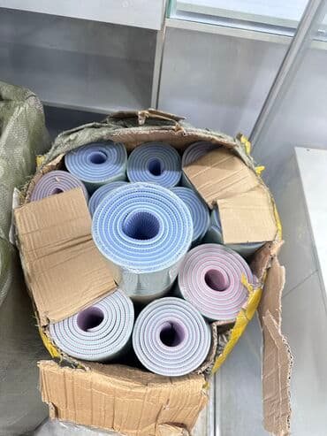 сколько стоит самый дорогой волейбольный мяч: Спортивные товары по доступной цене — 2