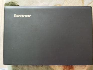 thinkpad x230: Ноутбук Lenovo офисный. Состояние нормальное. Торг при осмотре — 7