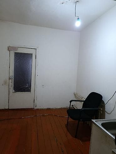 batir service: Арендага берилет жер там 2 комната и кухня, прихошкасы бар, суу — 4