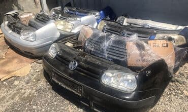 ауди а6 с4 1: Автозапчасти привозные на: Wolkswagen Passat B5 B5+ Golf-4 BORA Audi — 15