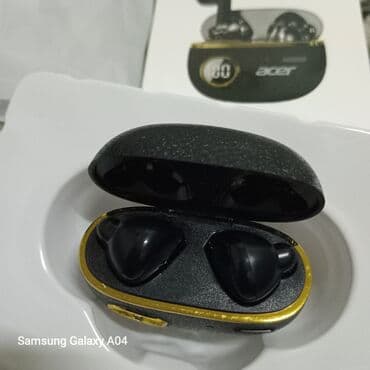 наушники marshal: Полноразмерные, Marshall, Новый, Проводные, Классические — 6