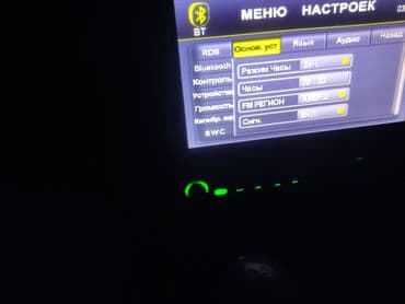 нисан примера капот: Toyota Yaris: 2001 г., 1.3 л, Механика, Бензин, Хэтчбэк — 10