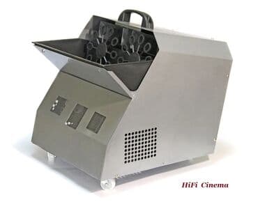 купить мини оборудование для производства туалетной бумаги: Срочно продаю ! Бизнес на 2025 год не знаете с чего начать ? — 1