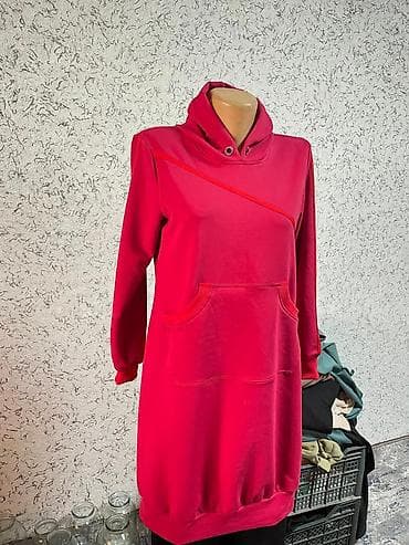 nike tech: Женская одежда — подборка моделей повседневного стиля. - — 8