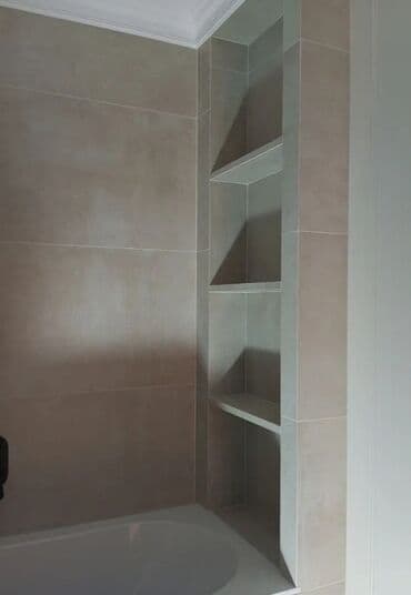 углорез турецкий бишкек: Кафельщик — 7