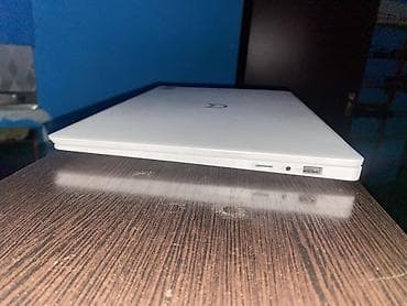 inside: ОЗУ, RAM: 4 ГБ — 6