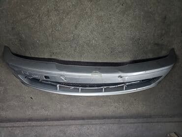 передний бампер опель вектра с: Бампер Передний BMW, Б/у, Оригинал — 8