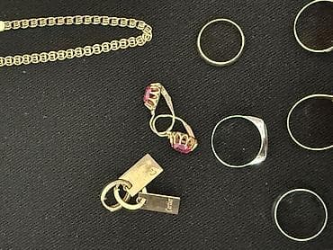шинель ссср: Серьги, Проба 585, Женские, Советские (СССР), Новый — 2