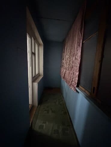 ищу работу тандыршик: 1 комната, Собственник, Без подселения, С мебелью частично — 8