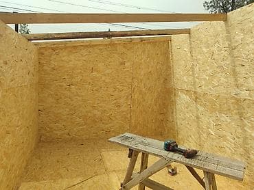 порошок миф цена бишкек: Шаймандар үчүн шкаф — 7