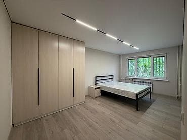 Продажа квартир: 2 комнаты, 42 м², 104 серия, 1 этаж, Евроремонт — 3