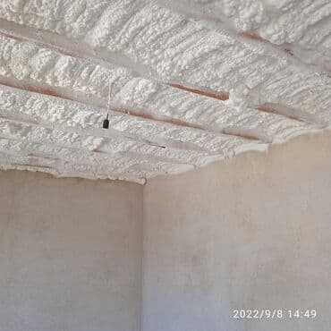 аренда дома на иссык куле: Утепление балкона, лоджии, Утепление фасада, Утепление стен | Утепление дома, Утепление квартиры, Утепление склада | Пенополиуретан Больше 6 лет опыта — 9