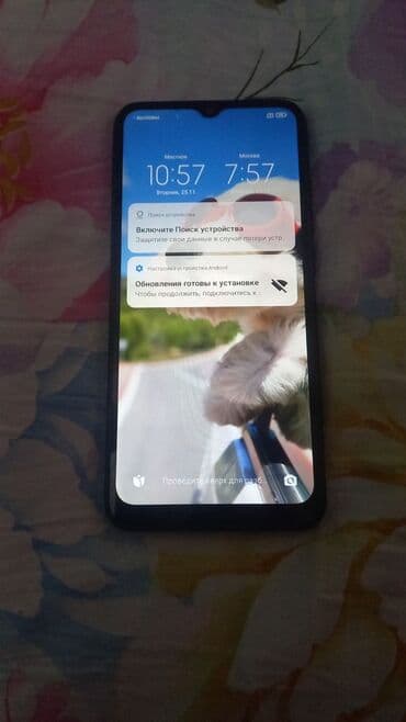 планшеты дешёвые: Redmi, Redmi 4 — 9