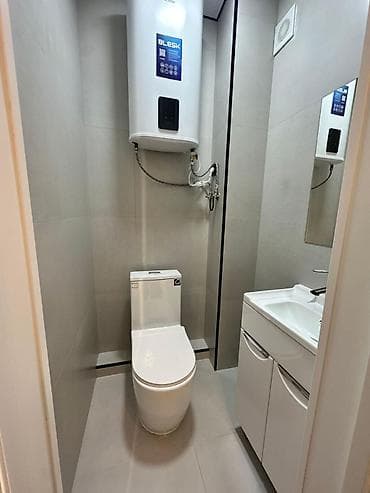 145: 3 комнаты, 75 м² — 8